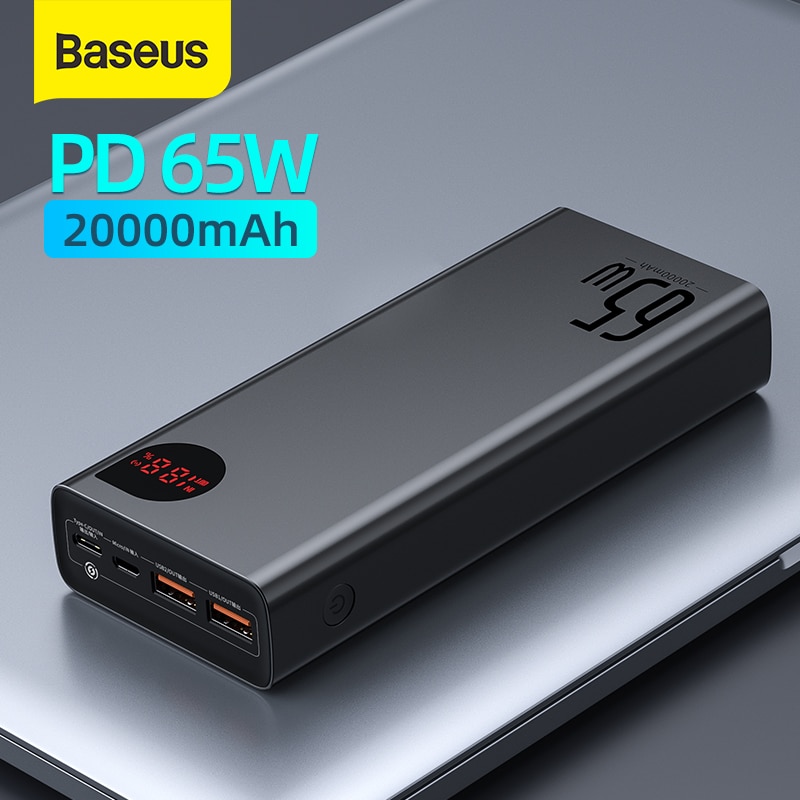 baseus-22-5w-or-65w-power-bank-20000mah-portable-fast-charging